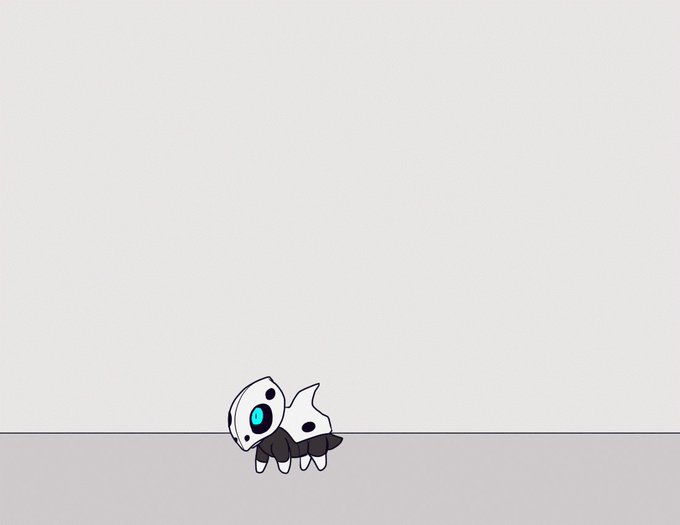 A List Of Tweets Where アイドア Idorr 7 18 Was Sent As Pokemon 1 Whotwi Graphical Twitter Analysis