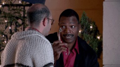 @eddiesooner https://t.co/XPl6p0lALj