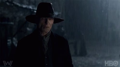 Happy birthday Ed Harris 