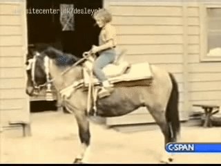 Happy birthday to  Caroline Kennedy 