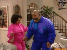 First things first, RIP Uncle Phil. Forreal Happy Birthday James Avery! Gone but never forgotten!  