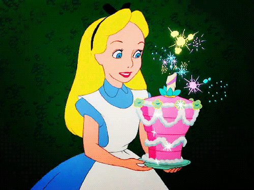  Happy birthday lovely Aimee!!!  Fans  you!!!    