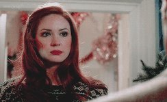 Happy Birthday to my favourite human being , inspiring woman , amazing queen Karen Gillan       