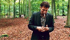 Happy birthday to alfonso cuaron who made one of my favorite movies 