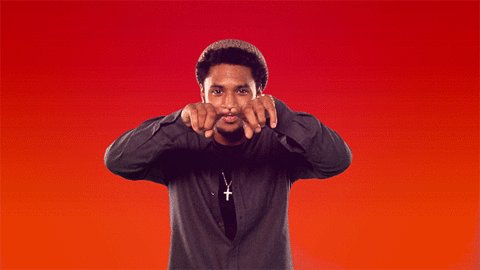 Happy Birthday \"Trey Songz\" 