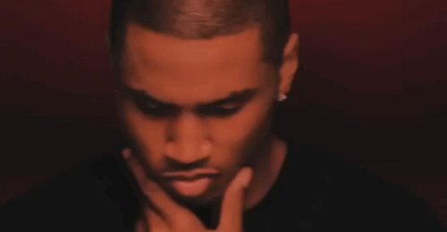 Happy birthday Trey Songz!

He just dropped two new mixtapes to celebrate 