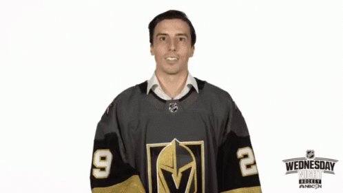 HAPPY BIRTHDAY TO A PENGUINS FAN FAVORITE!
We love you Marc-Andre Fleury! 