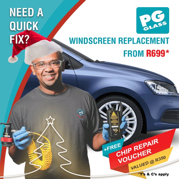 You cannot afford to miss these awesome deals. Call us now on 0860 04 04 04 or http://www.pgglass.co.za