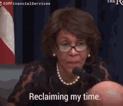 🇺🇸RespectTheAnthem🇺🇸 (@AnthemRespect) on Twitter photo 2018-11-30 13:39:01 I honestly believe I would rather be waterboarded daily, than be married to this woman. I honestly believe I would rather be waterboarded daily, than be married to this woman.