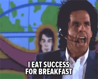 Happy birthday ben stiller,thanks for the laughs 