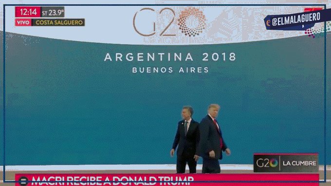Video insertado