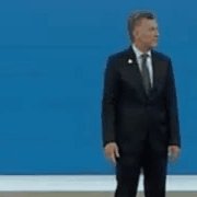 Video insertado