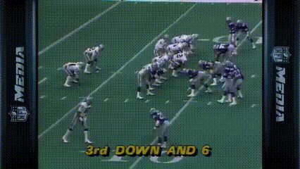 Happy birthday to Vincent Edward \"Bo\" Jackson. Greatest athlete I\ve ever seen 