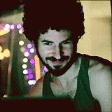 Happy birthday Brad delson   