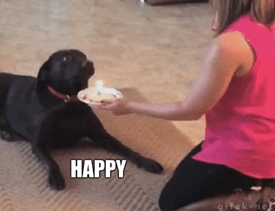   Happy birthday weekend Ellen we love you!  
