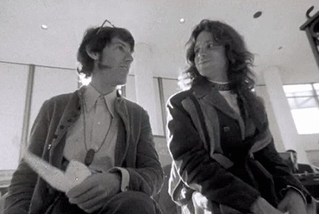 Happy Birthday John Densmore X  