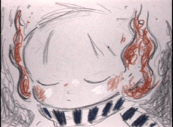 中田いくみのtwitterイラスト検索結果 中田いくみのtwitterイラスト検索結果