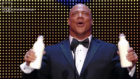 It\s Kurt Angle\s birthday today!

Oh, it\s true!
It\s damn true! 

Happy Birthday,    