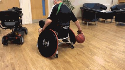 Roma_Sport_UK photo