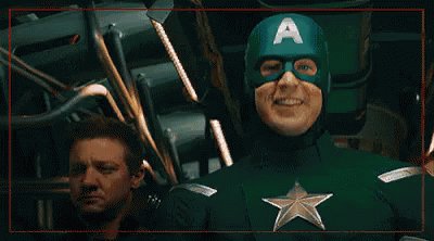 Video insertado
