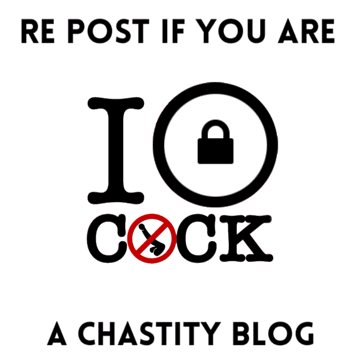 Chastity Cuckold’s pics and videos