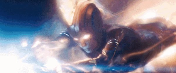 captain marvel butt flat captain marvel butt flat