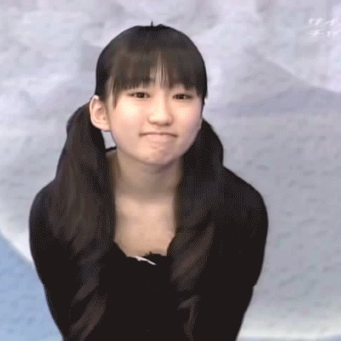 Twitter Image