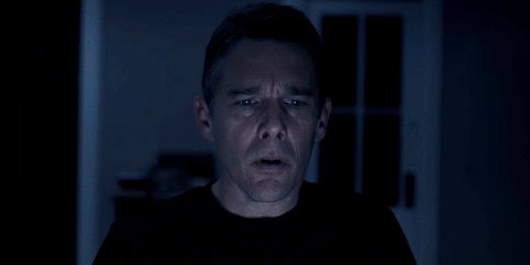 A24 (@A24) on Twitter photo 04/12/2018 22:05:24 @NoahHarald @bdgrabinski but it's letterboxed... @NoahHarald @bdgrabinski but it's letterboxed...