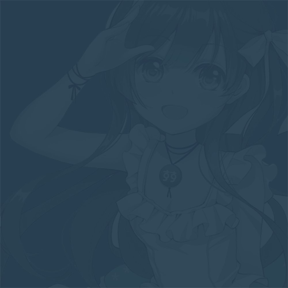 Susucoin (@susucoin) / Posts / X