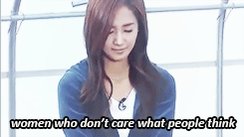 Happy birthday to the one and only Kwon Yuri 