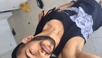Good morning dudes!!!! https://t.co/C7MgHXl9wK