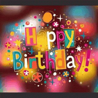  Happy Birthday Jessica Paré :)  