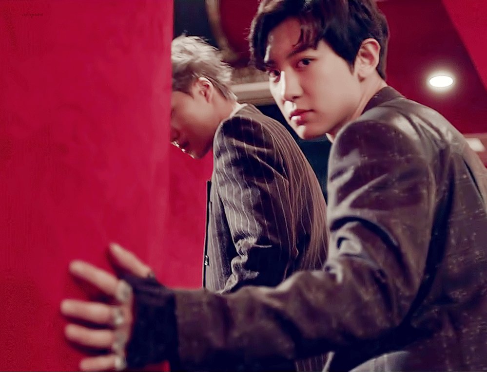 𝙢𝙮 𝙢𝙚𝙞𝙨𝙨𝙖 ♡ on Twitter "YES SIR I'M AT YOUR MERCY https//t.co/tWRENLV2f9"