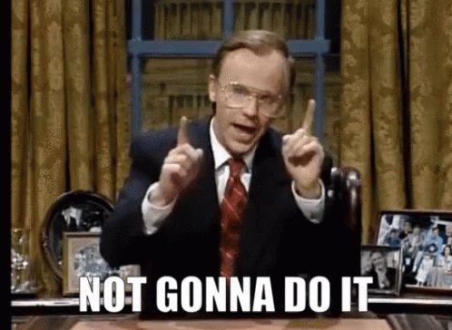 Brad Galli's Gif on X