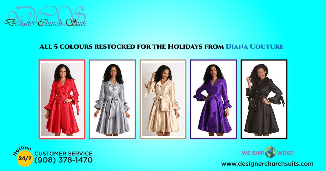 dianacouture tag on twitter