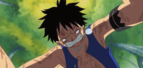 Snake Productions Snake Productions And Purpleloli1 Produdly Present One Piece New World S Logo Designed By Ziggzaggrbx Amp Zela Kantal Art Direction By Shadowed Snake Inspired Off Of The Popular Shounen Manga Anime