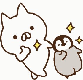もじじさん の人気ツイート 7 Whotwi グラフィカルtwitter分析 もじじさん の人気ツイート 7 Whotwi グラフィカルtwitter分析