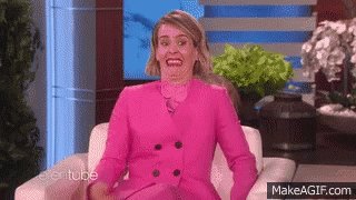  happy birthday girl!!! more sarah paulson memes to come 