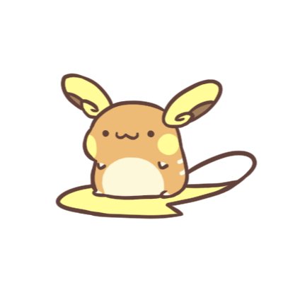 在 Twitter 上查看 Cafe Raichu 的推文 Twitter 在 Twitter 上查看 Cafe Raichu 的推文 Twitter