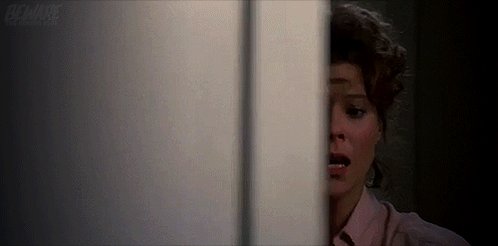    We wish a very happy birthday to JoBeth Williams! 

She starred in Poltergeist I & II and Endangered Species. 