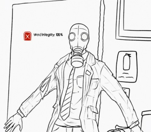 Will be going live with @HugzAmber
#zeds #horror #fps #killingfloor2 #twitch #ps4 #streamers
https://www.twitch.tv/fr33w0rld2345
