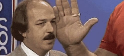   Happy Birthday Mean Gene Okerlund  