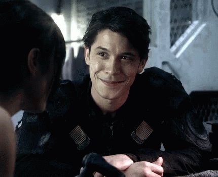 Happy birthday to me and bob morley 