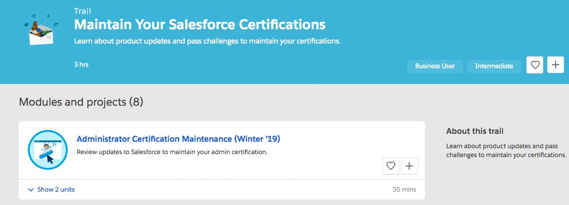 winter 18 platform app builder maintenance exam winter 18 platform app builder maintenance exam