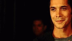 Happy birthday Bob Morley   Love you 
