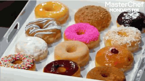 Dunkin On Twitter The Best Way To Spread Holiday Cheer Dunkindozen Https T Co D6fmpyu22h Twitter