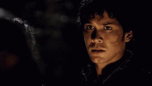 Happy birthday Bob Morley    
