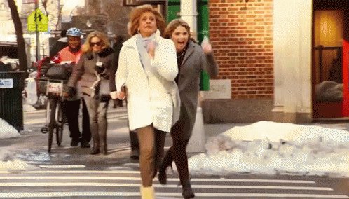 lucas hedges and timothee chalamet when they hear there's a meaty oscar-worthy role for an 18-24 year old white male