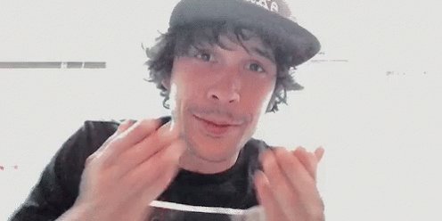 HAPPY BIRTHDAY BOB MORLEY I LOVE YOU 