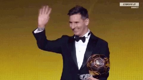 @francefootball..#ballondor 👇